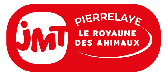 JMT PIERRELAYE - Le royaume des animaux