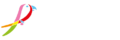 OCIF - Oiseaux Club Ile de France