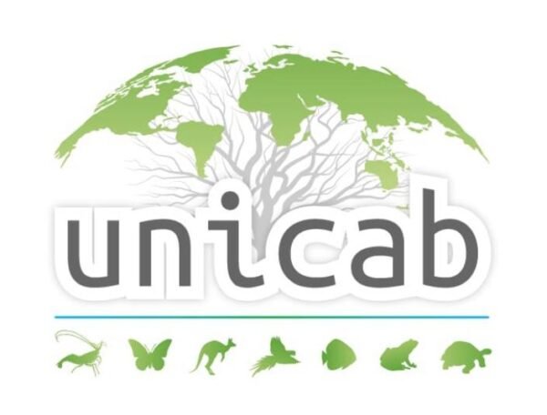 UNICAB - Union Naturaliste pour les Intérêts de la Conservation Animale et de la Biodiversité