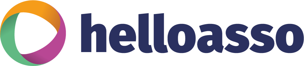 Hello Asso