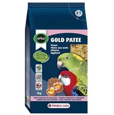 orlux-gold-patee-grandes-perruches-et-perroquets-1kg